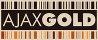 Ajax Gold